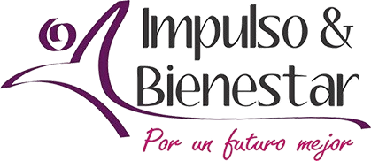 Impulso y Bienestar