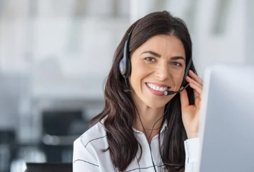 Atención a clientes Impulso y Bienestar