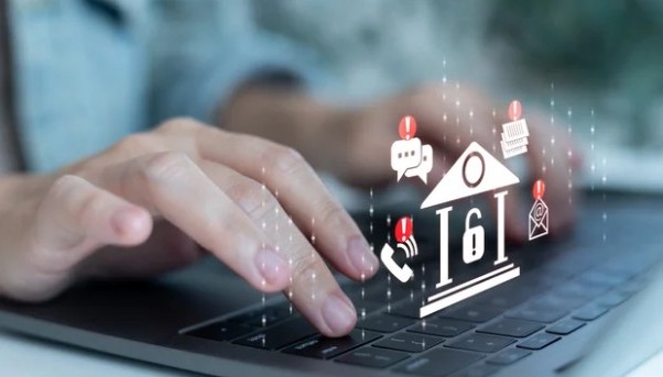 Seguridad en Impulso y Bienestar