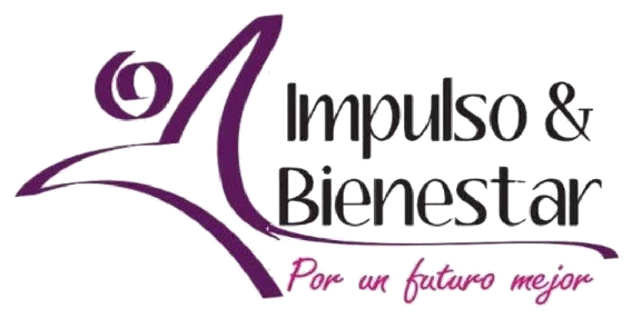 Impulso y Bienestar, por un futuro mejor